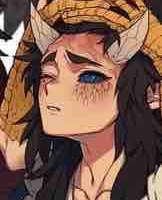 Aizetsu