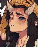 Aizetsu