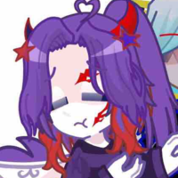 Ve nú