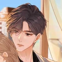 tô lạc Dương