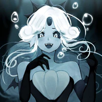 Black Pearl_Beck