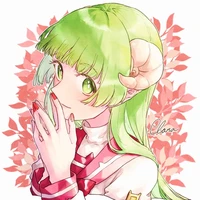 Valac Clara