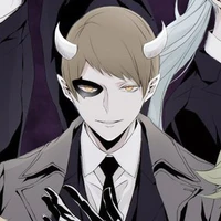 Dantalion Dali