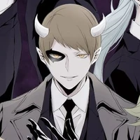 Dantalion Dali