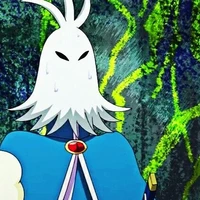 Garp Goemon