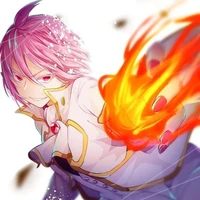 Asmodeus Alice
