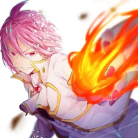 Asmodeus Alice