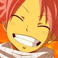 Natsu
