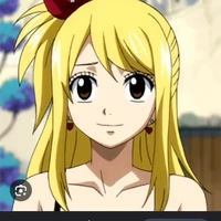 Lucy