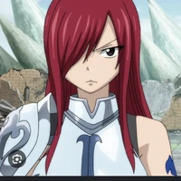 Erza