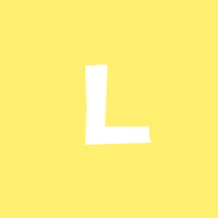 Lan