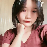 Triệu Phuong Vy_Tổ trưởng tổ 1