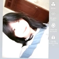 Lý Thị Thu Linh_Tổ phó tổ 2