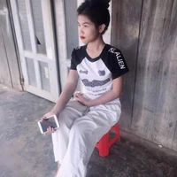 H Mươi Ksơ