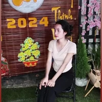 H Mai Ta Kbuor_Lớp trưởng