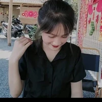 Lý Lộ Huyền _Lớp phó học tập