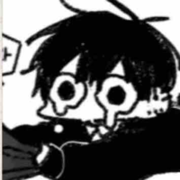 Toramu An
