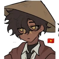 VN