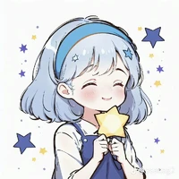 Yuko