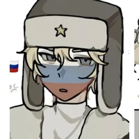 Rus