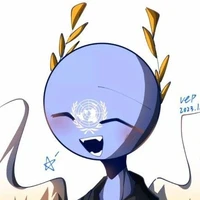 UN