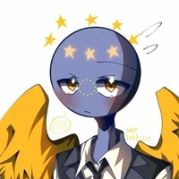 EU