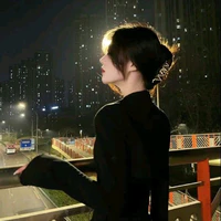 Từ Hiểu Tâm
