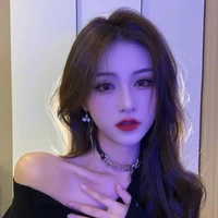 Từ Hân Nghiên - Chị gái