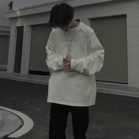 Lý Minh Huy - Đại ca