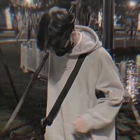 Ngô Lập Thành - Tam ca