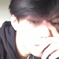 Trần Tử Sâm - Tứ ca