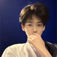 Dương Duy Khánh - Thanh mai trúc mã