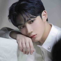 Ahn HyeongSeop-ảnh