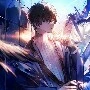 Kyo tasaka(nam 9)