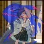 hatsuki sahara