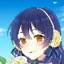 aila