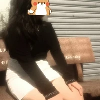 denni