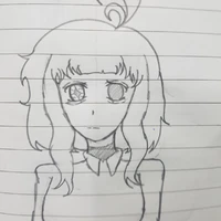 SURU