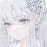 Lauriel Haruka/Anivia