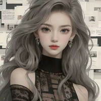 Tô Minh Yến