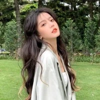 Huỳnh Diệp Nguyệt Anh