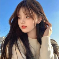 Nam Tuyết Nhi