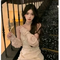 Huỳnh Diệp Nguyệt Anh