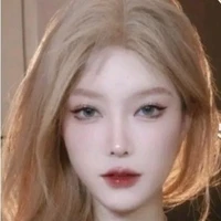 Yến Như