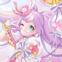 lala