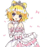 mirei