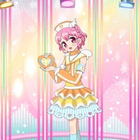 reona