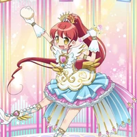 mikan