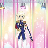 shogo
