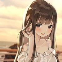 lili